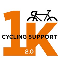 1K Cycling Support 2.0