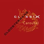 Cloostermans Classix logo