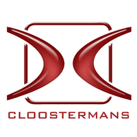 Logo Cloostermans