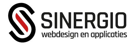 Logo Sinergio